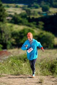 BIB: 
                            <button type="button" onclick="openModal(19137553)" class="btn btn-primary btn-sm float-right btn-popup" data-toggle="modal" data-target=".modal-high-quality">
                        <i class="fas fa-shopping-cart"></i> Add to Cart
                    </button>
                                            <button type="button" onclick="isThisMe(19137553, true)" class="btn btn-success btn-sm float-right btn-popup btn-isme hidden" data-toggle="tooltip" data-placement="bottom" title="นี่คือรูปของคุณใช่ไหม คลิกที่นี่เพื่อเอาเข้าอัลบั้ม">
                        <i class="fas fa-plus"></i> Add to album
                    </button>
                    <button type="button" onclick="isThisMe(19137553, false)" class="btn btn-warning btn-sm float-right btn-popup btn-isnotme hidden">
                        <i class="fas fa-ban"></i> Remove from album
                    </button>